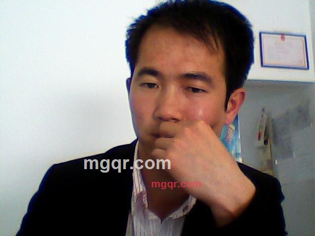 ~炎热的心~的第3张照片