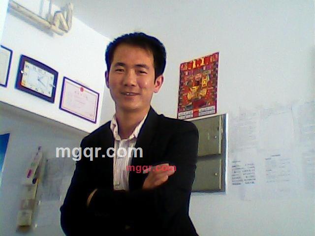 ~炎热的心~的第2张照片