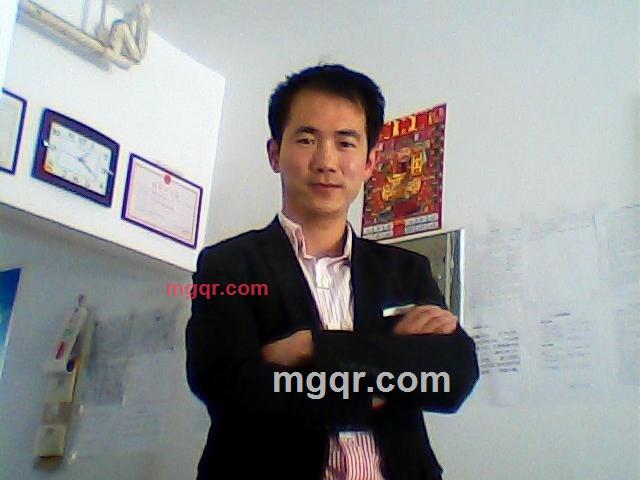 ~炎热的心~的第1张照片