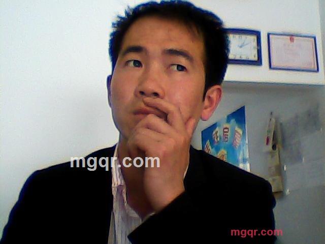 ~炎热的心~的第4张照片