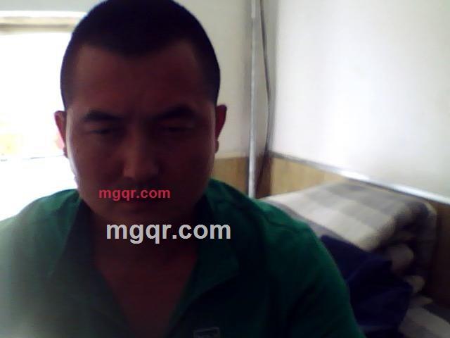 经典王子的第1张照片