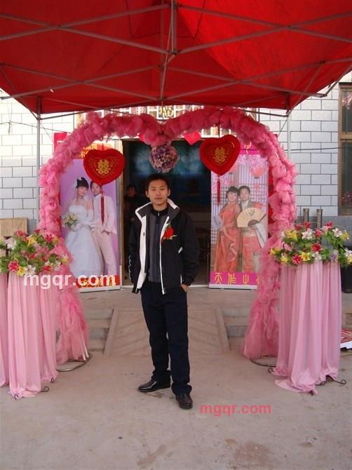 海市蜃楼2的第1张照片