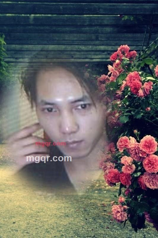 冰訫☆晴宇的第2张照片