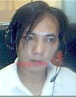 冰訫☆晴宇的第1张照片