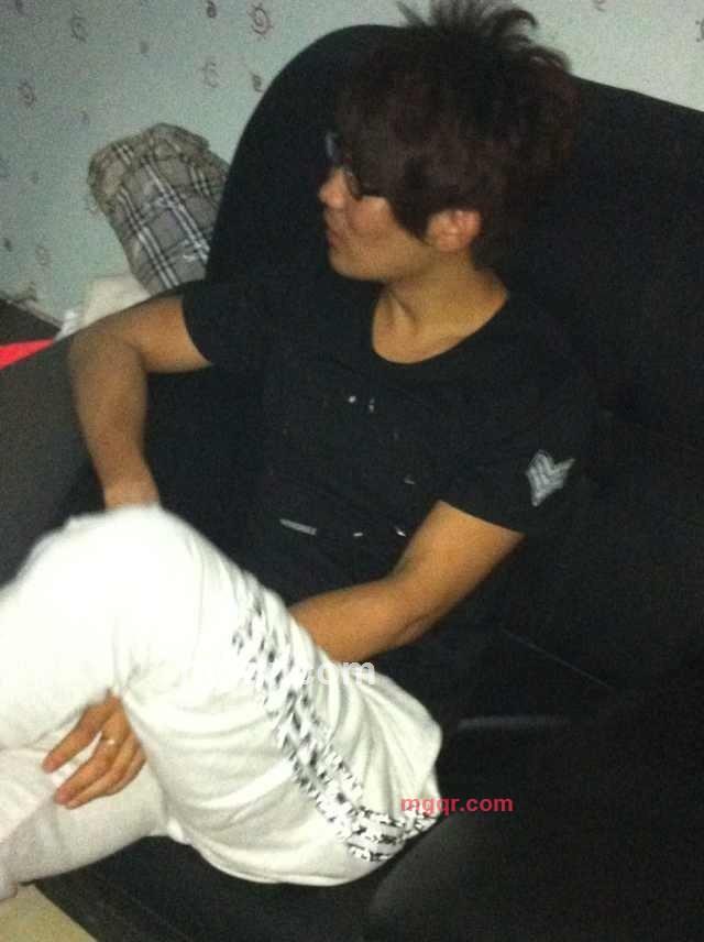 lsc9012的第3张照片