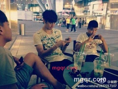 lsc9012的第4张照片