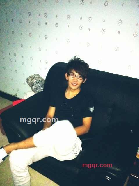 lsc9012的第1张照片