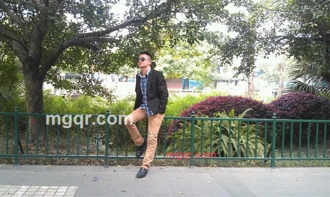  faink的第3张照片