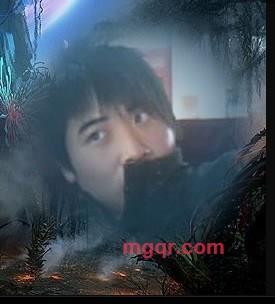 好小组的人的第7张照片