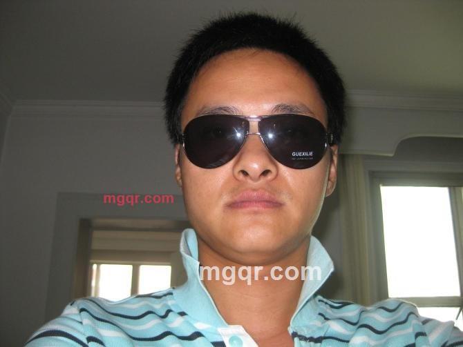 大本事的第1张照片