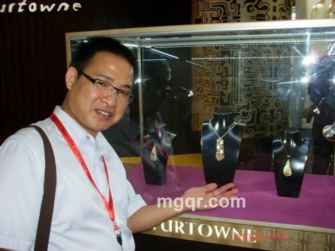 单身期待解放的第2张照片