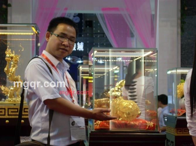 单身期待解放的第1张照片