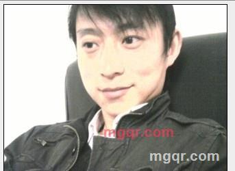 想爱的第1张照片