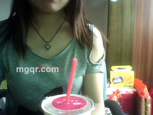 深呼吸9的第4张照片