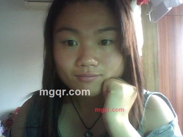 深呼吸9的第3张照片