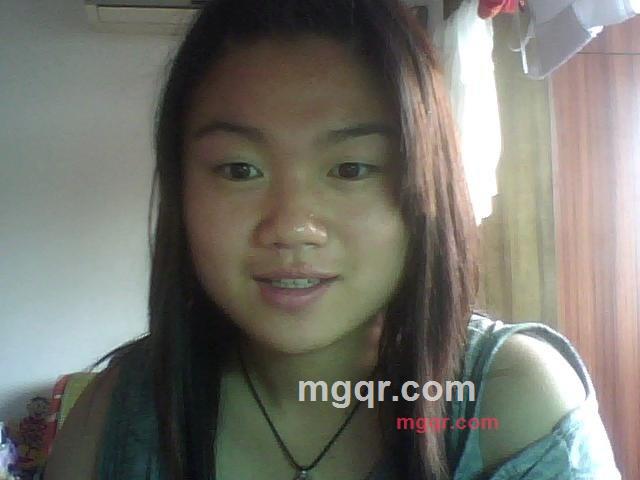 深呼吸9的第2张照片