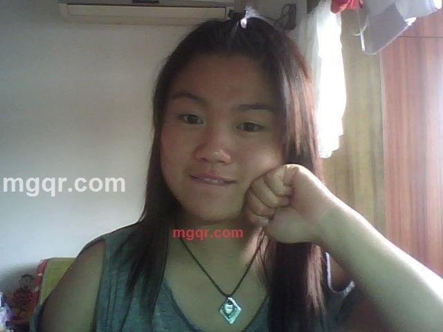 深呼吸9的第1张照片