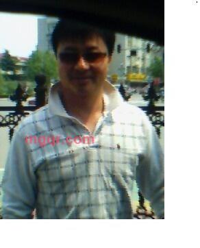 若隐尘的第5张照片