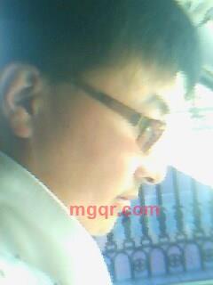 若隐尘的第3张照片