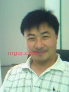 若隐尘的第1张照片