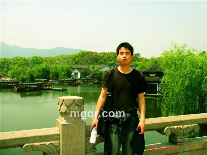 轻剑的第1张照片