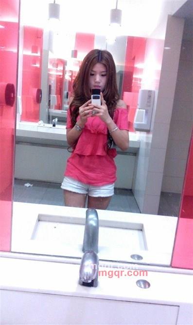 丁香花玫瑰的第3张照片