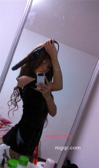 丁香花玫瑰的第1张照片