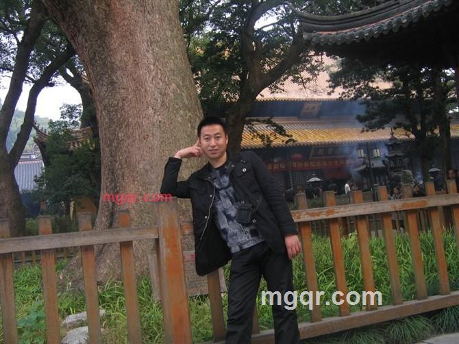 车一族的第2张照片