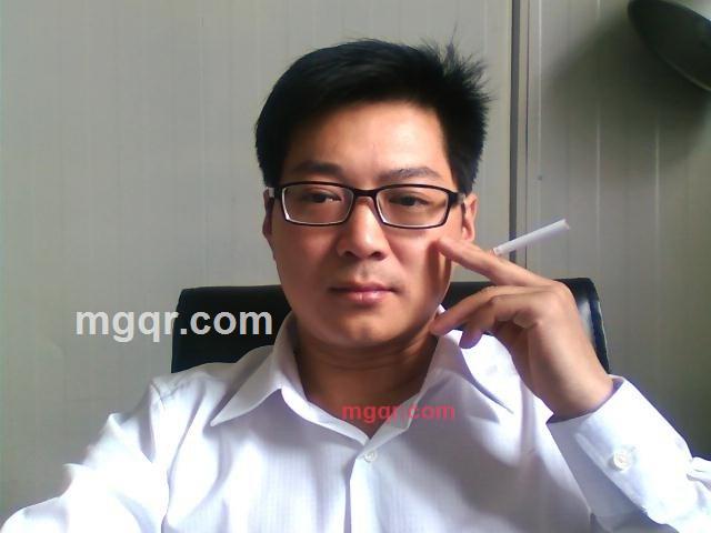 Q**刘文韬的第7张照片