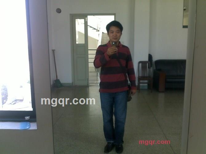 Q**刘文韬的第6张照片