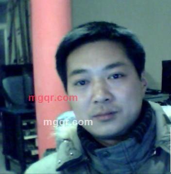 Q**刘文韬的第4张照片