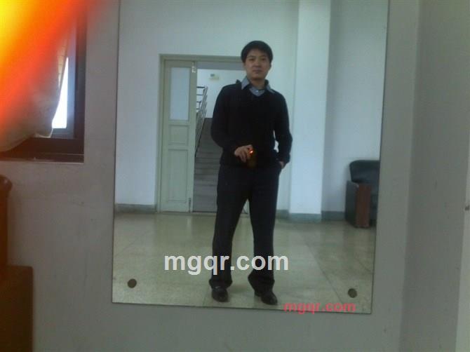 Q**刘文韬的第2张照片