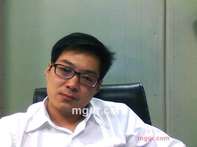 Q**刘文韬的第1张照片