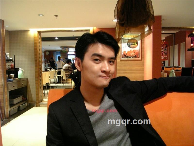 SIZCO的第1张照片