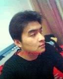 SIZCO的第2张照片