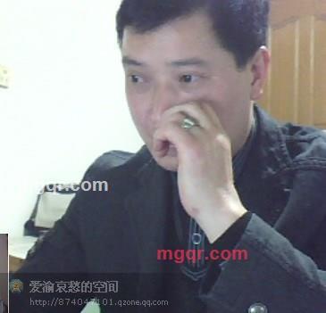 很伤的第1张照片