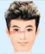 爱才有道的第1张照片