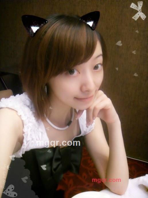 空心兰花的第1张照片