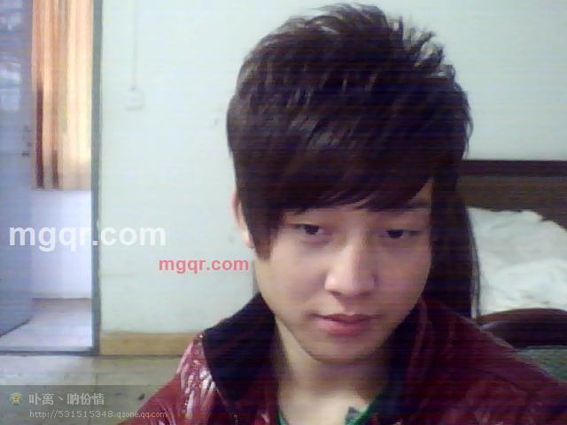 舌头军军的第1张照片