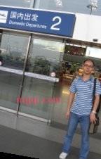 意噢噢的第1张照片