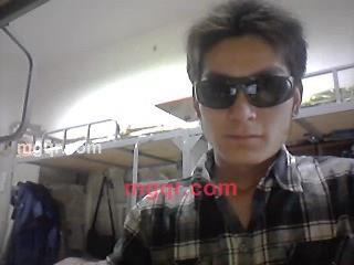 小白兔555的第1张照片