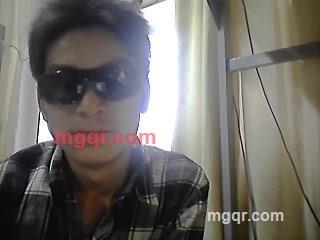 小白兔555的第2张照片