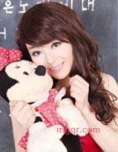 谁玷污了谁的第1张照片