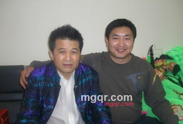 情人有的第1张照片