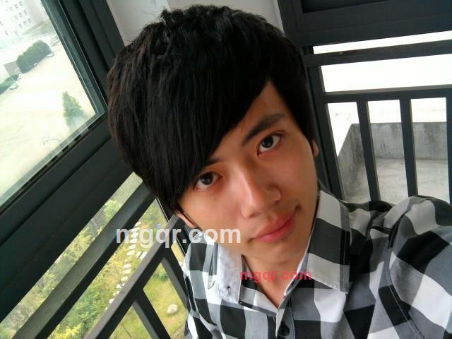 寂寞卖处的第2张照片