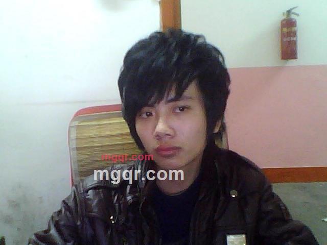 寂寞卖处的第1张照片