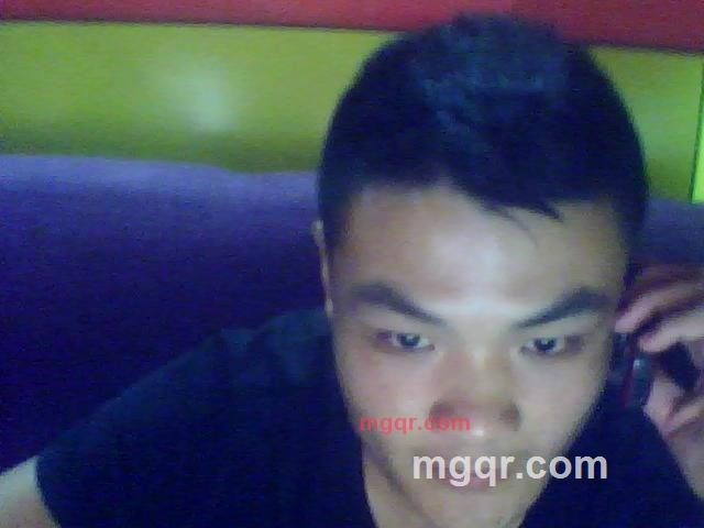 张银龙的第1张照片