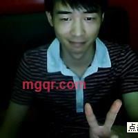 湘子陵的第6张照片