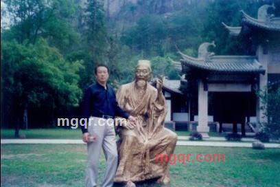 悠闲乐的第1张照片