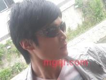 大浪淘沙2的第1张照片